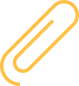 余额不足不用愁<strong></p>
<p>火币app</strong>！“数字人民币”APP上新！