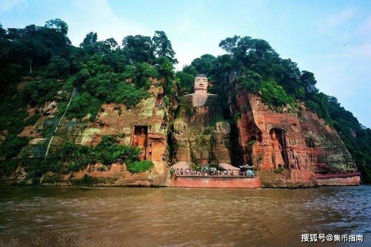 打卡“币”上中国<strong></p>
<p>火币中国</strong>！这两枚5元方形纪念币将发行！