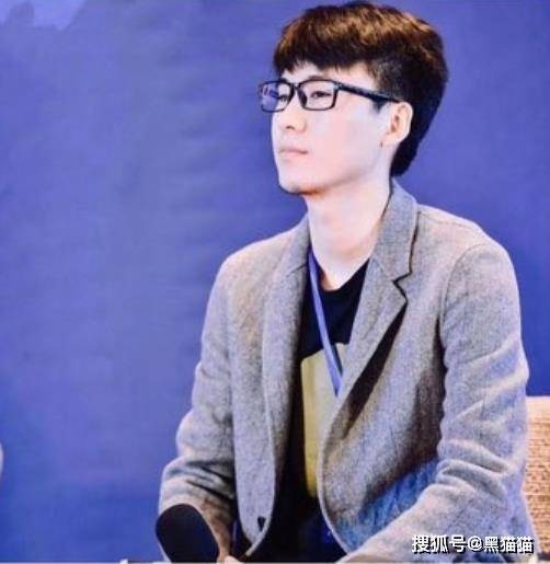 火币杜均暴力裁员<strong></p>
<p>火币中国</strong>，请还kingdata员工血汗钱！