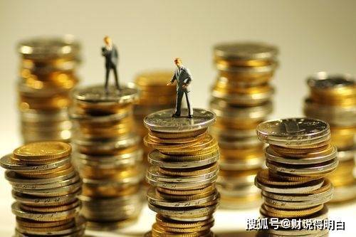 人民币跌破7.05！中国资产被抛售？不顾美元加息<strong></p>
<p>火币中国</strong>，人民币在升值