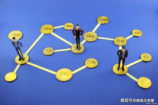 Cayle 凯莱数字交易所<strong></p>
<p>数字资产交易</strong>，打造新一代数字资产交易中心