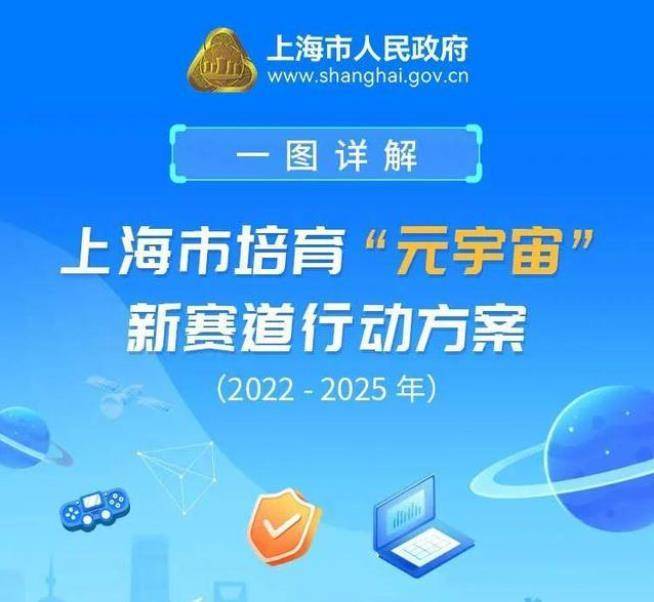上海发布首例数字资产<strong></p>
<p>数字资产交易</strong>，没想到TA才是“数字资产”隐藏富豪！