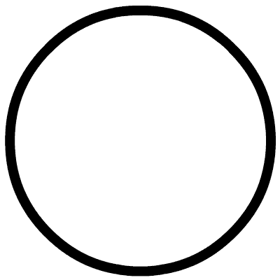 “二舅”火了<strong></p>
<p>火币官方网站</strong>，“二舅币”却崩盘！疑似诈骗130万美元后跑路…