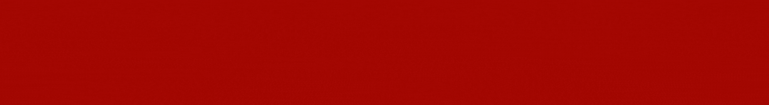 “二舅”火了<strong></p>
<p>火币官方网站</strong>，“二舅币”却崩盘！疑似诈骗130万美元后跑路…