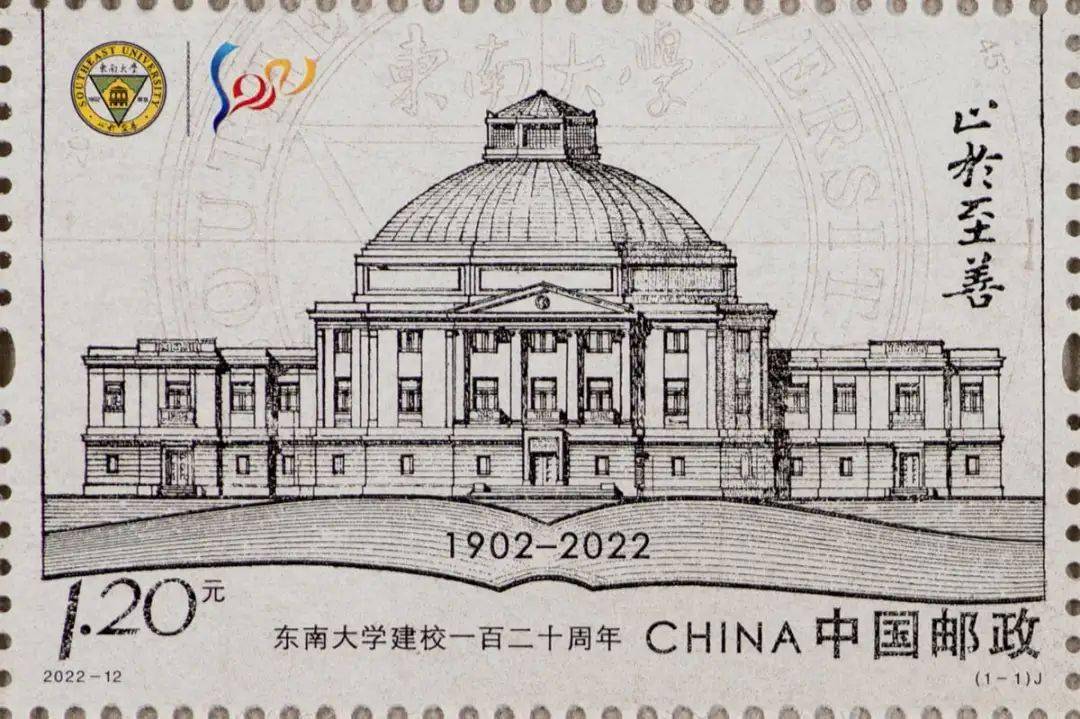 新币预约！发行量798万<strong></p>
<p>火币官方网站</strong>，涨幅近67%！这纪念币要火！