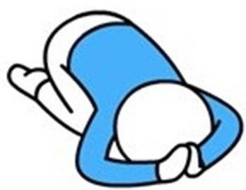 安全资产管理<strong></p>
<p>资产管理</strong>，战吗？