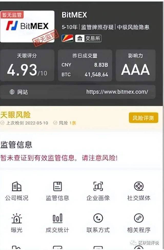 【警惕】“bitmex交易所”竟然合约吃单？提币也不到账<strong></p>
<p>火币合约</strong>！