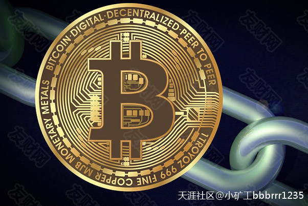 手机挖比特币<strong></p>
<p>火币网比特币</strong>，原来已经这么火了！