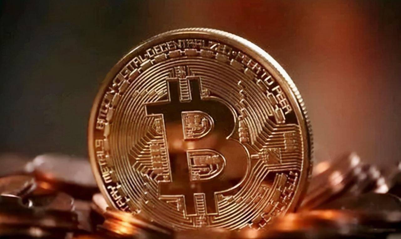 比特币首富李笑来<strong></p>
<p>比特币走势</strong>，用10万枚比特币套现135亿，称比特币是割韭菜