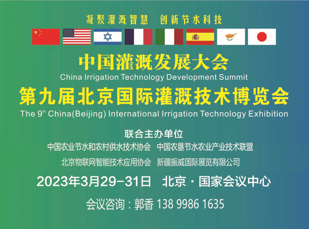 尿素价格继续下跌<strong></p>
<p>比特币今日行情价格</strong>！今日尿素价格行情2022年10月10日