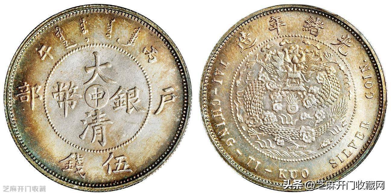 币商是怎么看待当前银元行情<strong></p>
<p>莱特币行情</strong>？