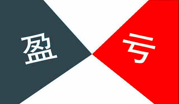 张凯翰：5.10黄金原油弱势走低震荡<strong></p>
<p>btc价格今日行情</strong>，今日价格行情分析及操作建议