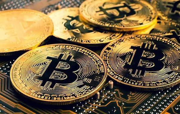 加密货币最近表现良好的原因是因为老美就业报告<strong></p>
<p>比特币最新价格</strong>？