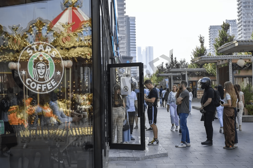 美国科技明星在发布财报后大跌<strong></p>
<p>比特币最新价格</strong>！众人关注美联储行动！