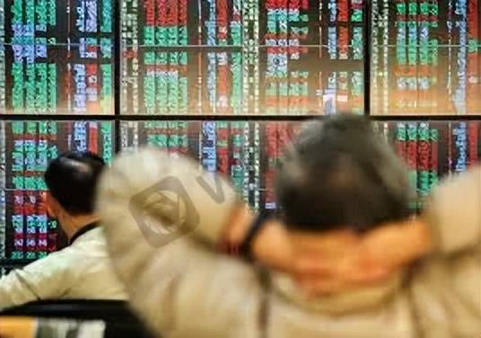 美国科技明星在发布财报后大跌<strong></p>
<p>比特币最新价格</strong>！众人关注美联储行动！