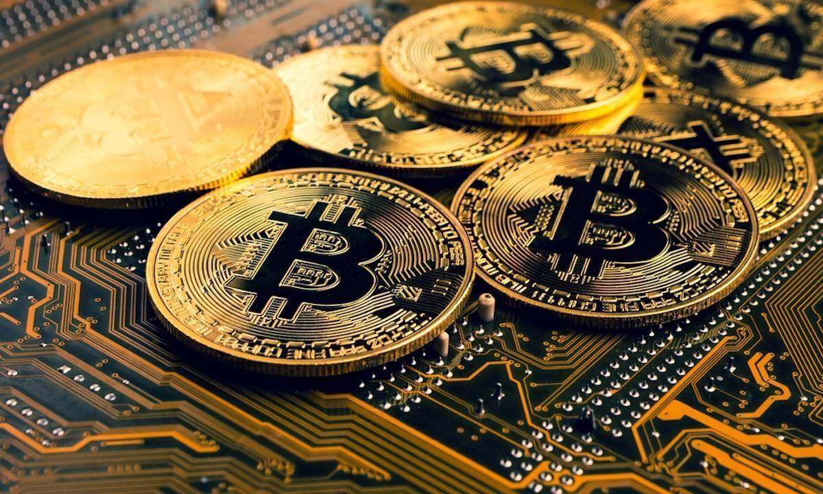低波动性不是好兆头？7.4亿美元BTC已转出<strong></p>
<p>比特币最新价格行情</strong>！或将触发抛售行情？
