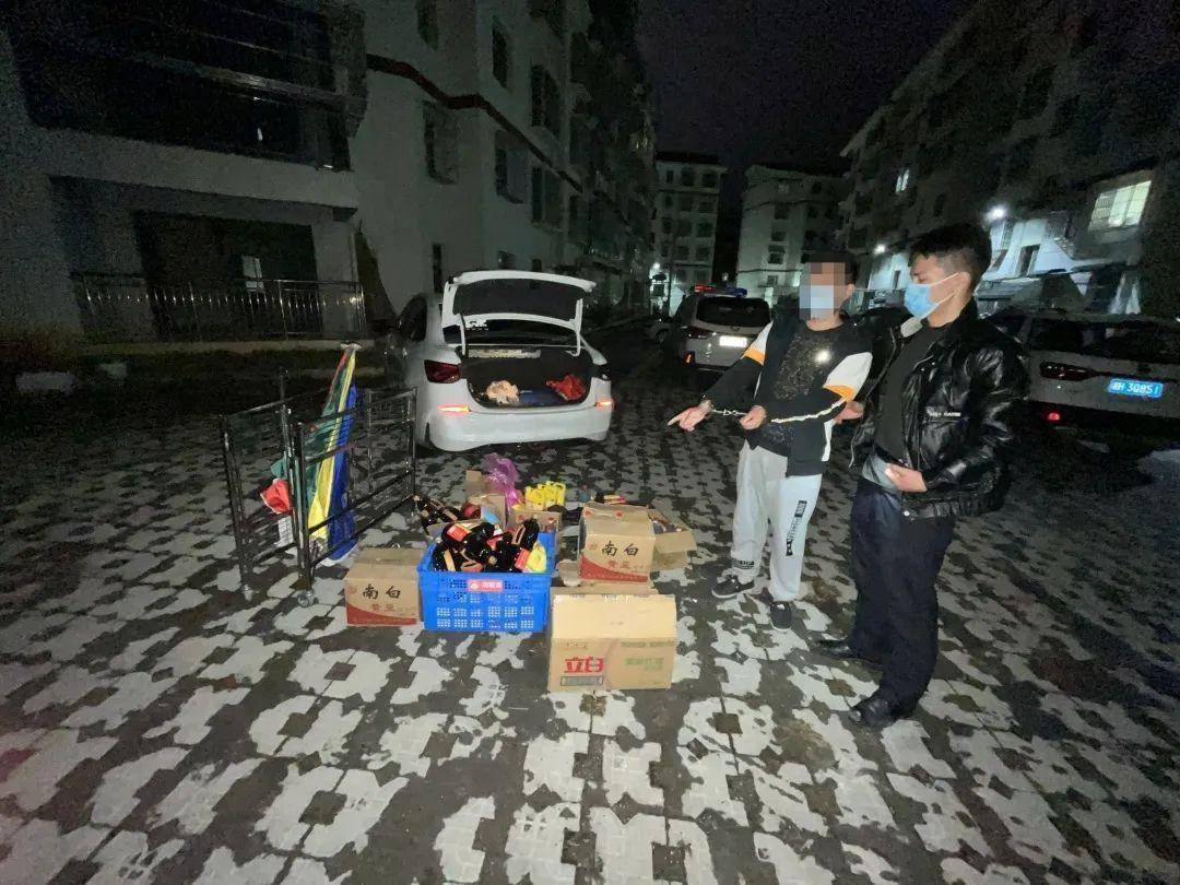 “断号”铲除黑产链<strong></p>
<p>链氪网</strong>，网安部门在行动
