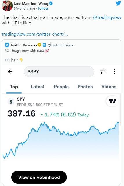 马斯克“最重磅的加密行动”<strong></p>
<p>狗狗币今日价格</strong>！推特低调“添加比特币、以太坊价格指数” 狗狗币却没有出现