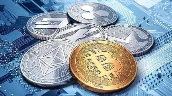 比特币今年跌七成还不够<strong></p>
<p>货币币种</strong>？明年可能跌至5000美元水平