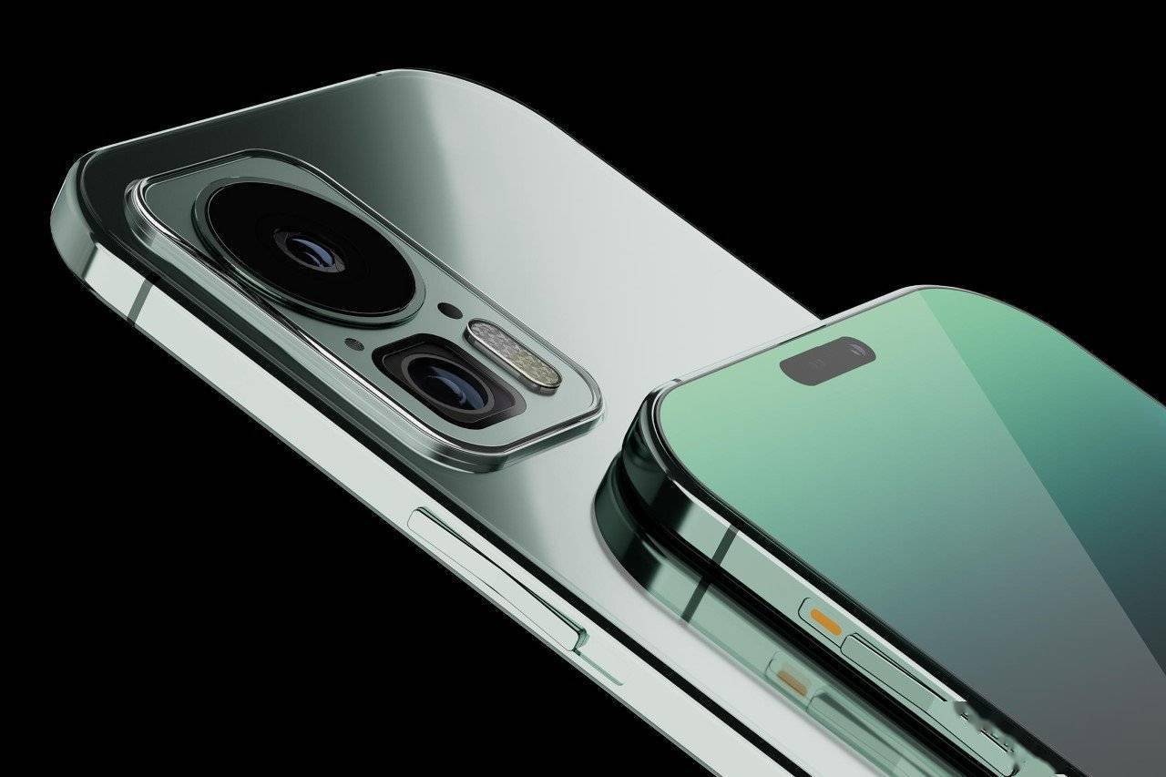 早报 | Paxlovid 因报价高未能纳入医保/iPhone 15 Pro 独占功能曝光/罗永浩回应投资人炮轰