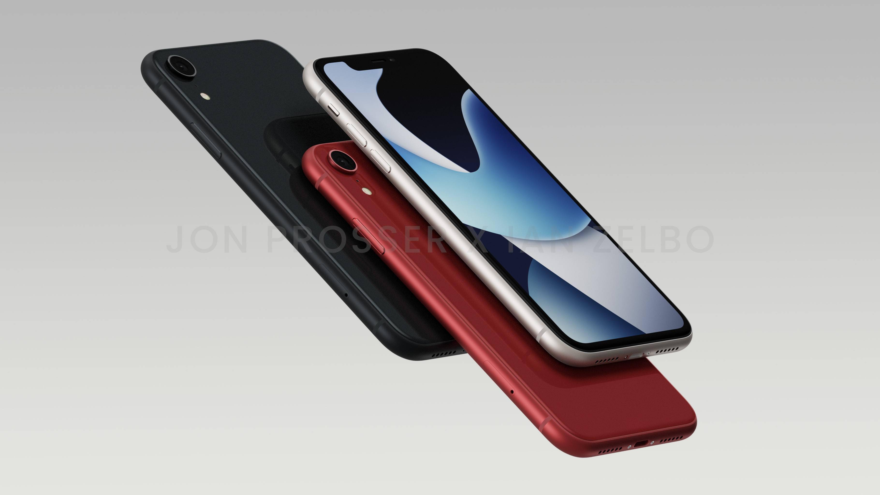 早报 | Paxlovid 因报价高未能纳入医保/iPhone 15 Pro 独占功能曝光/罗永浩回应投资人炮轰