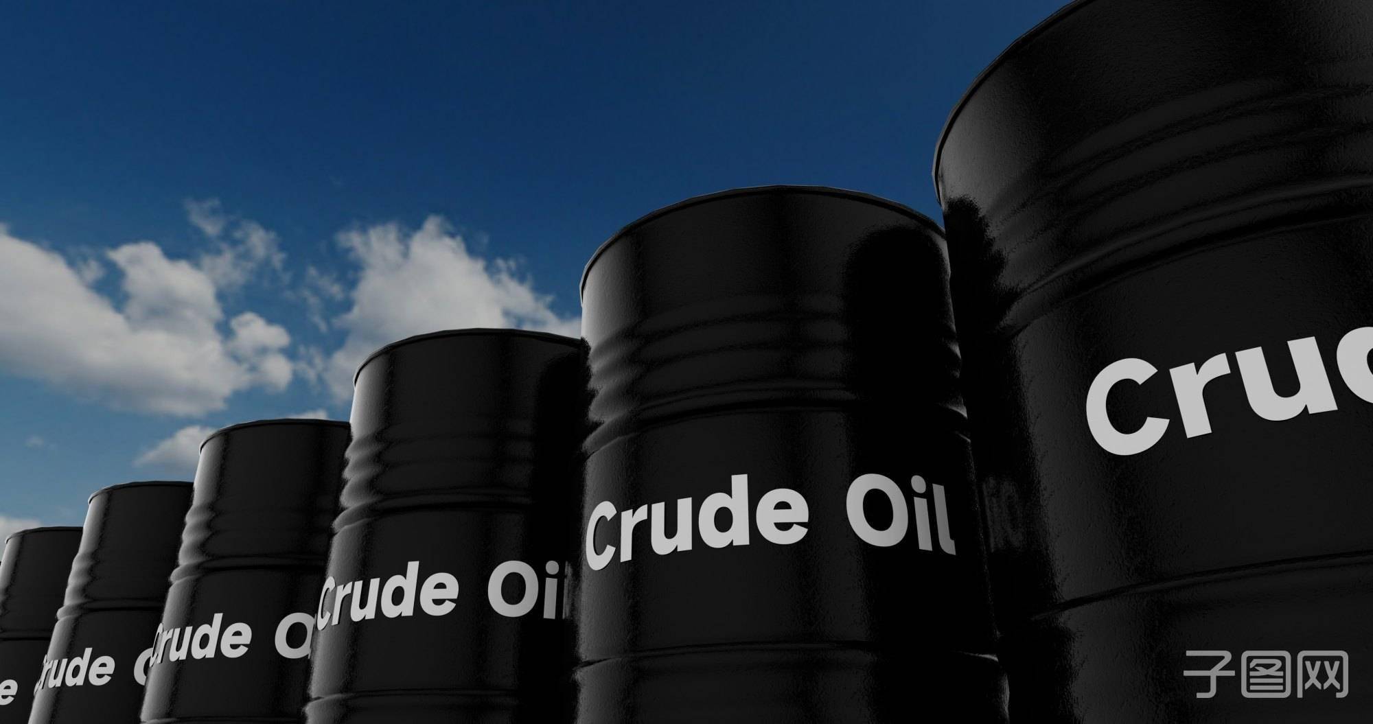 重磅<strong></p>
<p>原油密度</strong>！全球原油价格基准即将迎来革命性变化