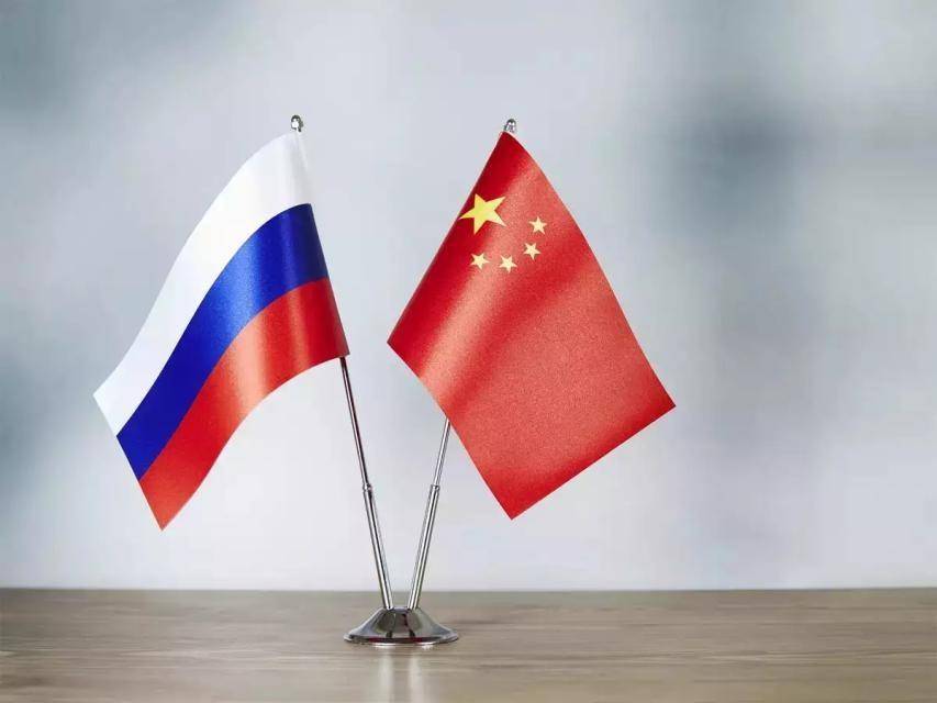 重大拐点<strong></p>
<p>中哈原油管道</strong>，普京终于等到了，俄罗斯越打越有钱，又要回来了？