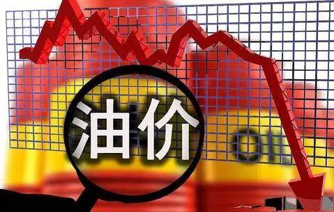 油价或持续上涨：欧佩克+减产及美国库存下降