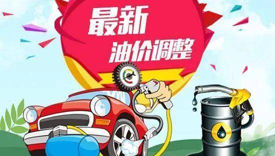 石油价格调整新闻：3月26日<strong></p>
<p>wti原油价格实时</strong>，国内加油站92,95汽油新价格调整