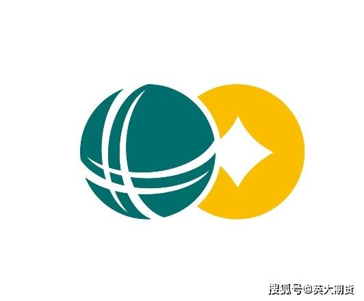 取代俄罗斯<strong></p>
<p>美国狂买俄罗斯原油</strong>！美国成欧洲最大原油供应国