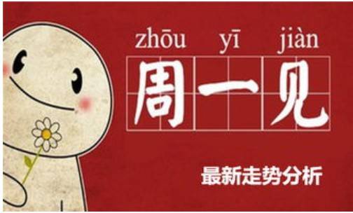 上周五的现货黄金原油下跌是什么信号<strong></p>
<p>现货原油</strong>？
