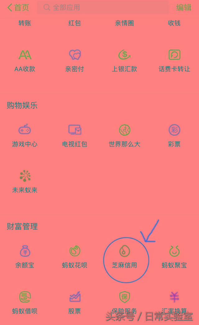 租一个苹果手机一天多少钱 租iphone一个月多少钱 租一台苹果手机多少钱一个