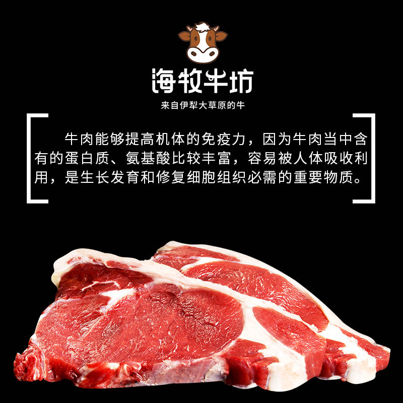 新疆羊肉多少钱一公斤<strong></p>
<p>原油多少钱一升</strong>？新疆的羊肉多少钱一斤？