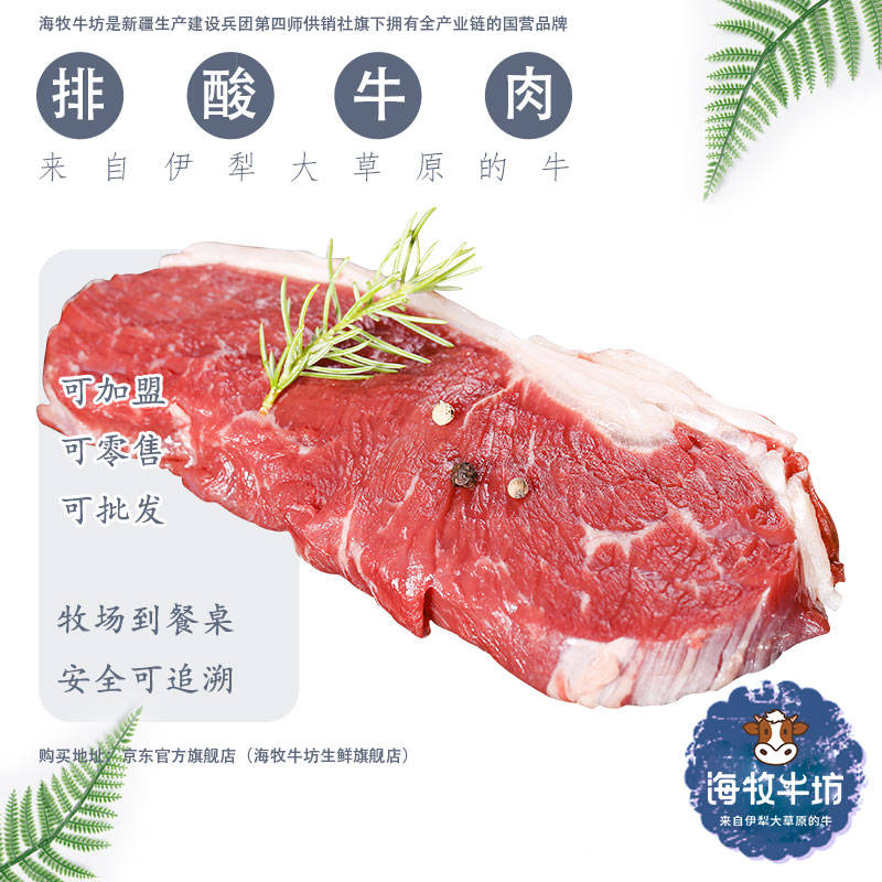 新疆羊肉多少钱一公斤<strong></p>
<p>原油多少钱一升</strong>？新疆的羊肉多少钱一斤？