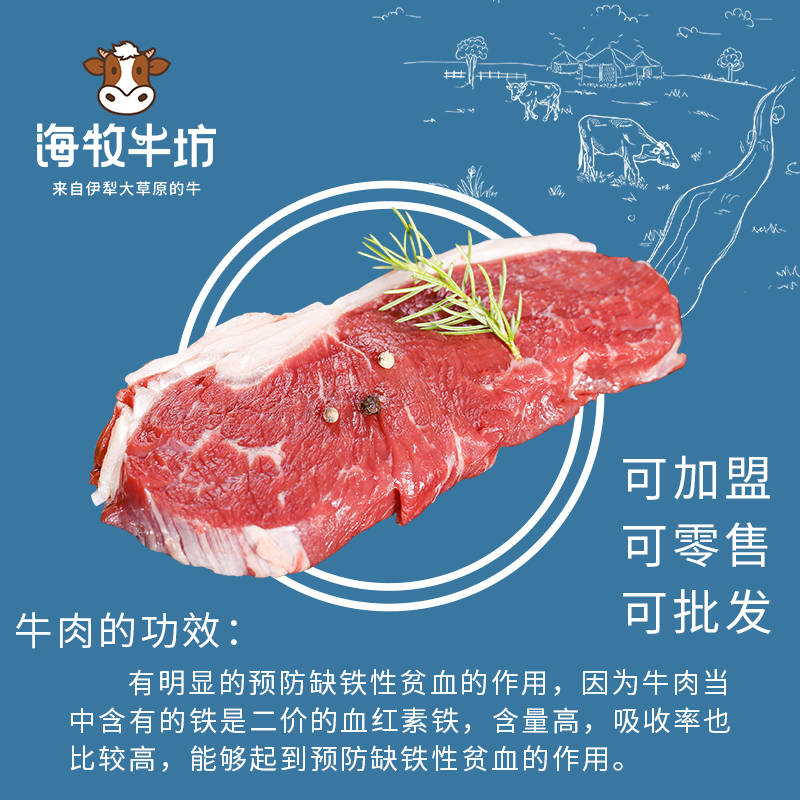 新疆羊肉多少钱一公斤<strong></p>
<p>原油多少钱一升</strong>？新疆的羊肉多少钱一斤？