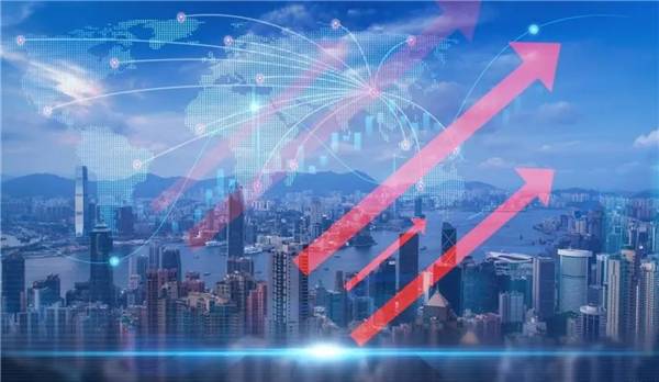 四川华太现货市场管理有限公司用现货交易带领地方经济发展