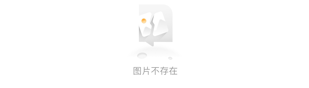 数字人民币再迈步！这一地<strong></p>
<p>数字人民币</strong>，5月起公务员工资全额数字人民币发放