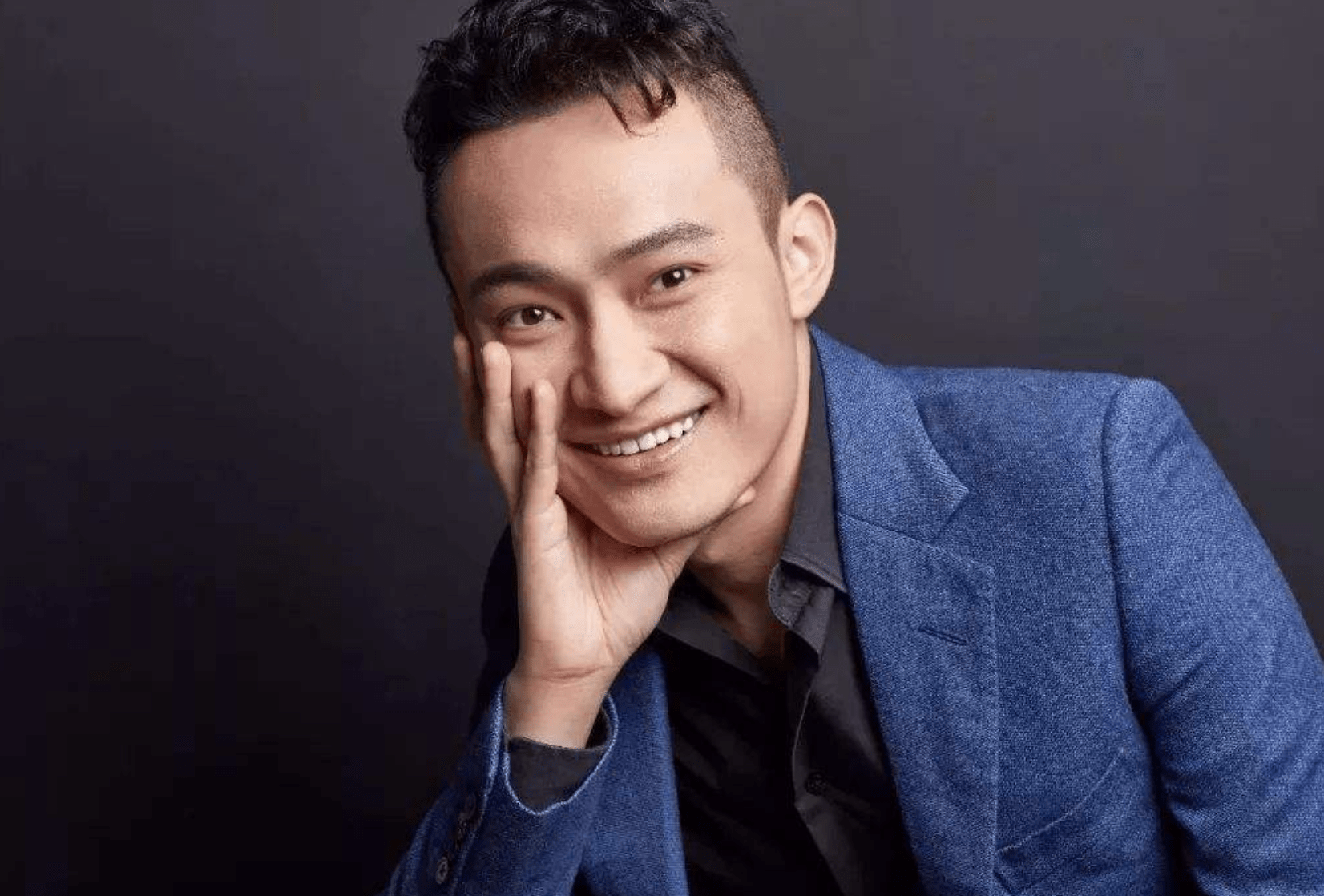 捞偏门大赚35亿被东南亚杀手盯上<strong></p>
<p>虚拟币线下</strong>，这个币圈玩家为何到死不回国？