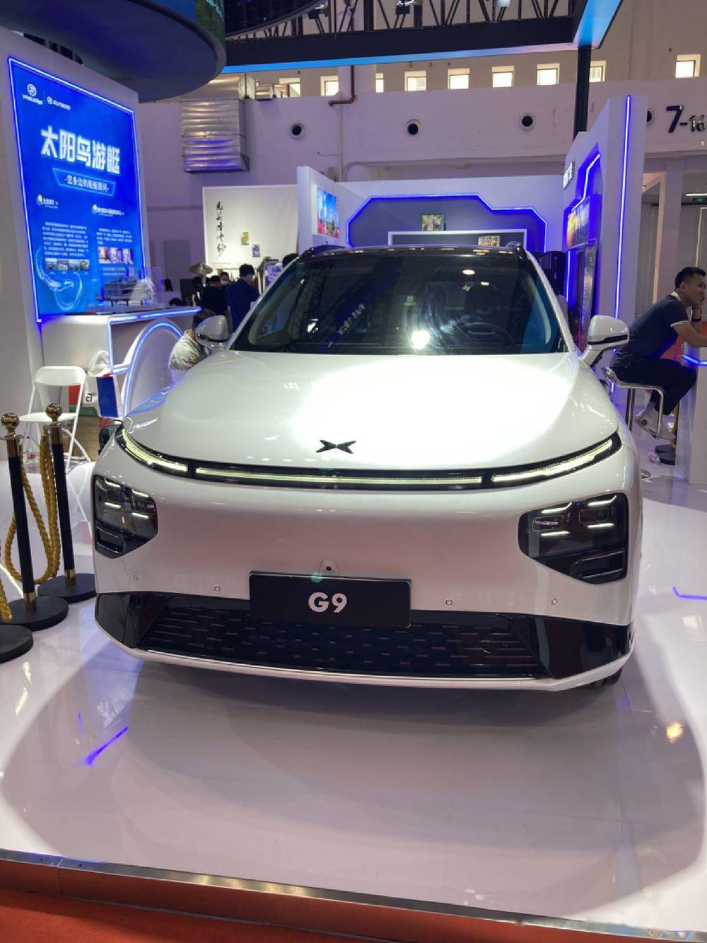 3300+品牌参展消博会！GET全球消费浪潮<strong></p>
<p>AR虚拟币</strong>，看这篇就够了！
