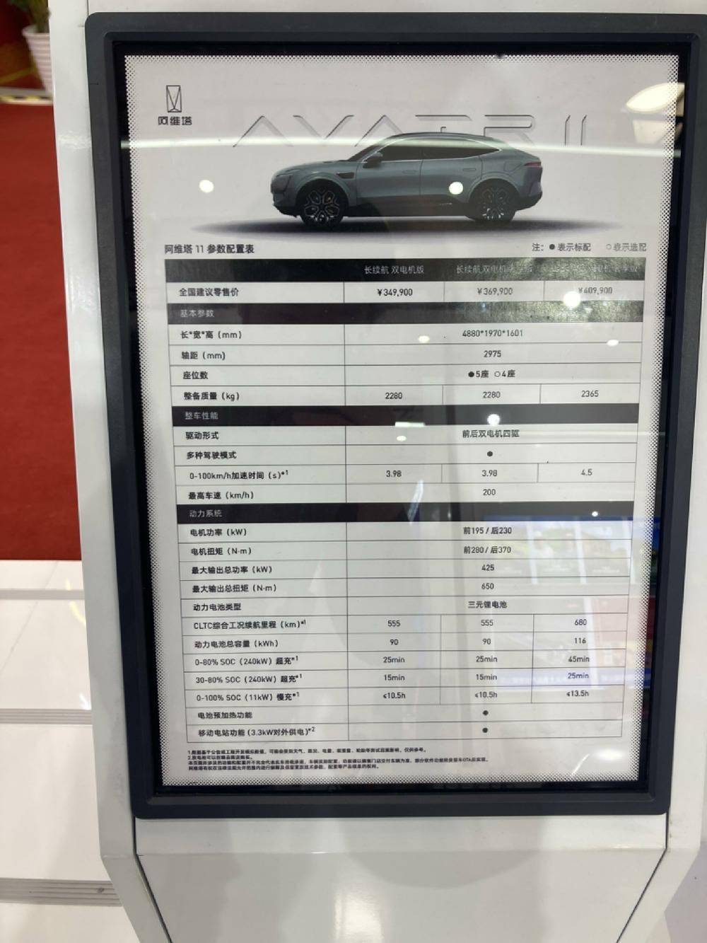 3300+品牌参展消博会！GET全球消费浪潮<strong></p>
<p>AR虚拟币</strong>，看这篇就够了！