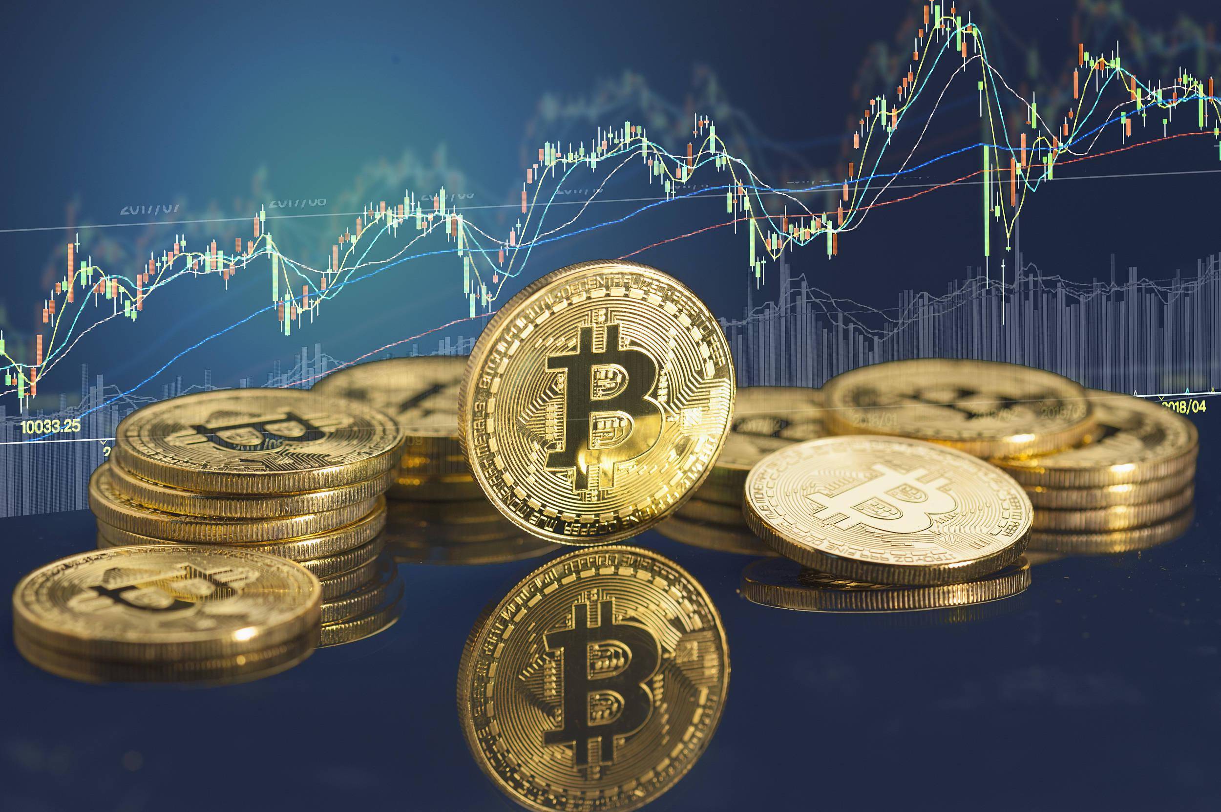 扫眼球换“世界币”<strong></p>
<p>世界币</strong>，ChatGPT之父“剥削穷人”？