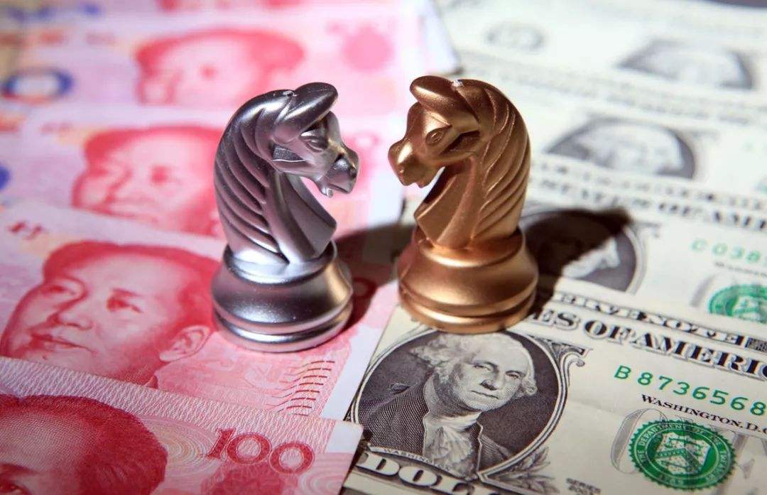 世界开始拥抱人民币<strong></p>
<p>世界币</strong>，俄罗斯、法国、巴西……下一个是谁？