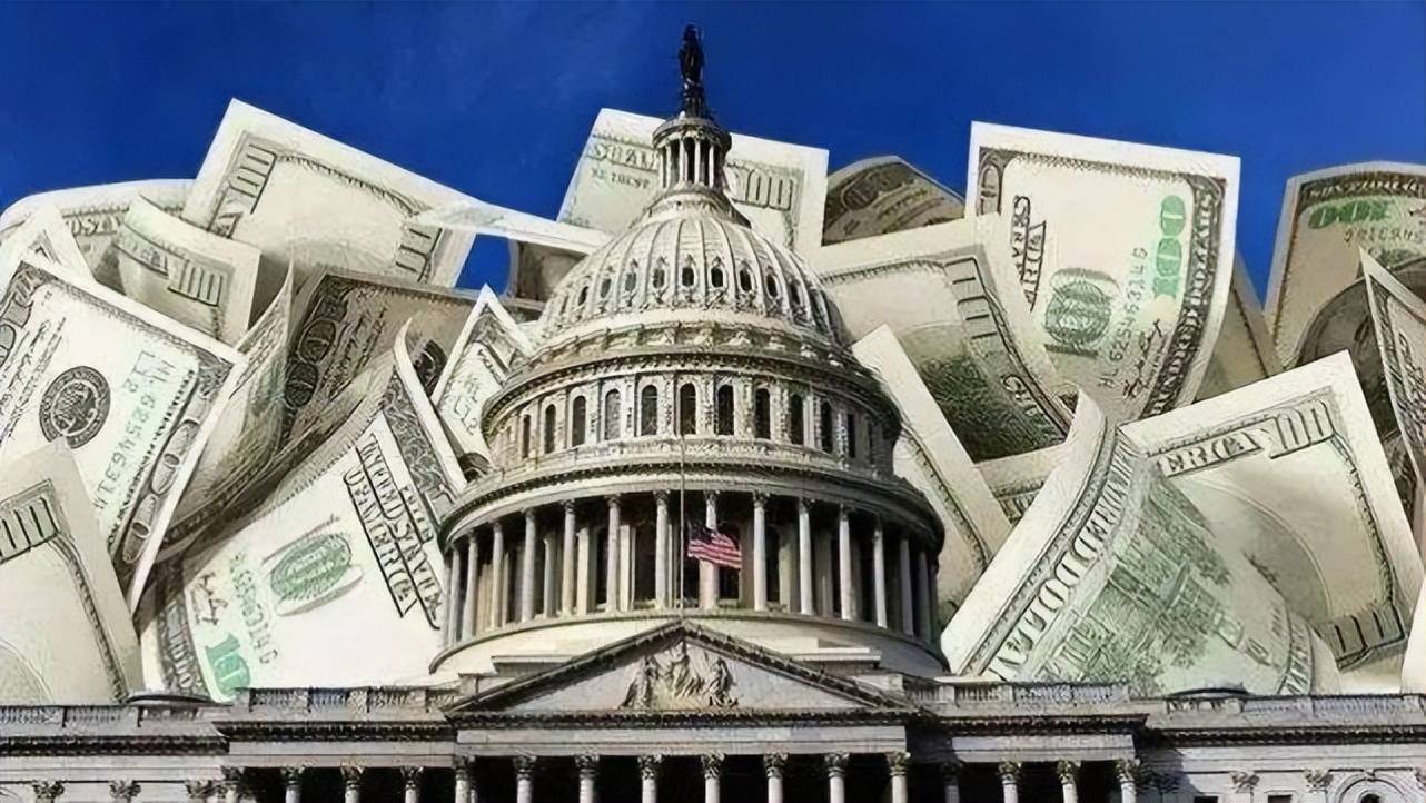 世界开始拥抱人民币<strong></p>
<p>世界币</strong>，俄罗斯、法国、巴西……下一个是谁？