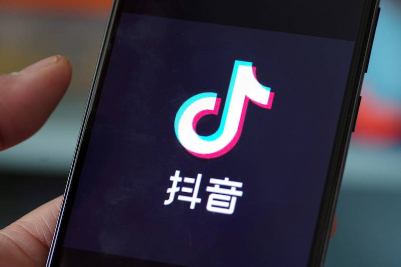 抖店精选联盟怎么查看<strong></p>
<p>虚拟抖音币</strong>？抖音的抖币有什么用？