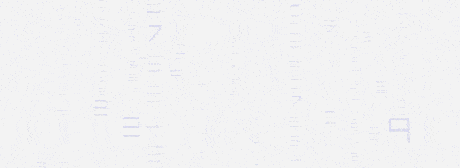 山东省公安厅与中科链安成功举办虚拟币犯罪打击对策研讨论坛