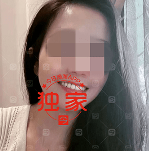魔怔 | 澳洲中国女留学生网遇“跑车男”<strong></p>
<p>虚拟慈善币</strong>，跟投虚拟币损失数十万！靠大数据刷到真相，同胞校友也中招
