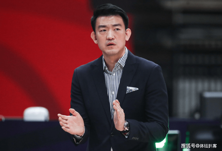 CBA闹剧<strong></p>
<p>易派虚拟币</strong>！广厦派上全替补抗议裁判偏袒广东队 不给姚明易建联面子