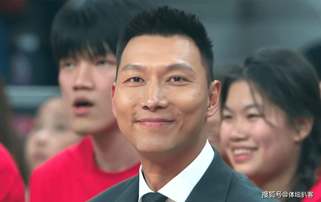 CBA闹剧<strong></p>
<p>易派虚拟币</strong>！广厦派上全替补抗议裁判偏袒广东队 不给姚明易建联面子