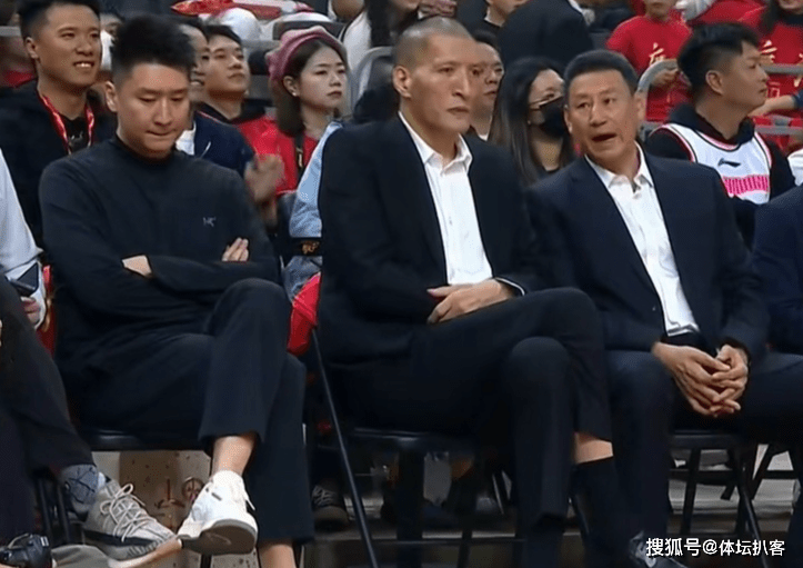 CBA闹剧<strong></p>
<p>易派虚拟币</strong>！广厦派上全替补抗议裁判偏袒广东队 不给姚明易建联面子