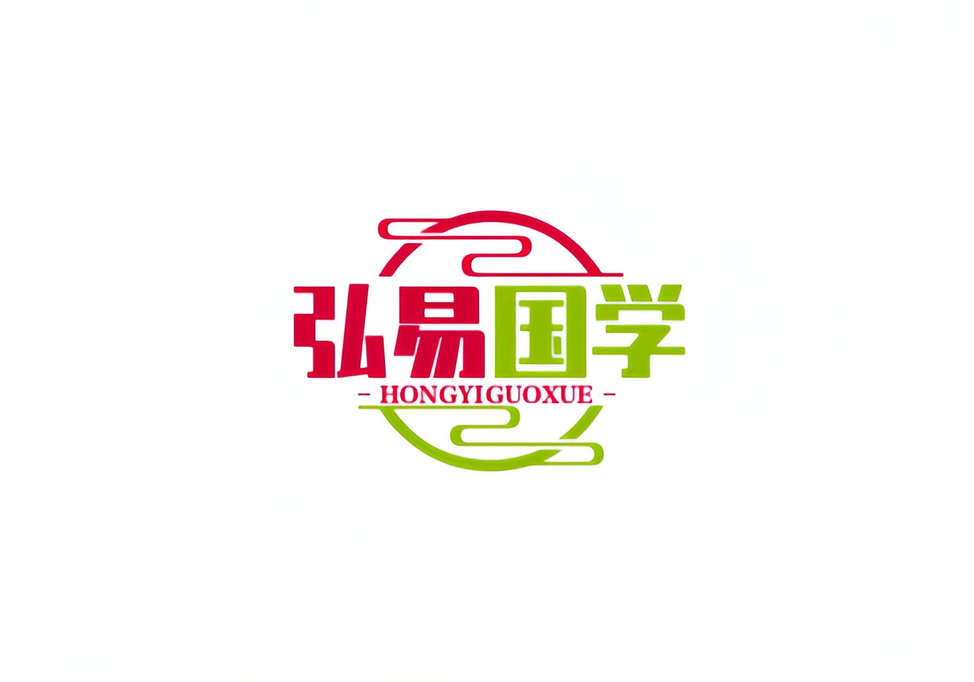 弘易国学院 民间盲派八字案例：此人为何经商求财